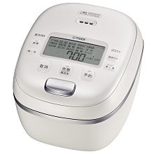 TIGER 虎牌 6人份 電子鍋土鍋JPG-S100 專用變壓器 110V/100V 2000W(門市經營32年) 歷史價格詳細信息