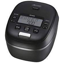 《Ousen現代的舖》日本虎牌Tiger【JPH-J100】壓力IH電子鍋《六人份、本土鍋》※代購服務 歷史價格詳細信息