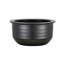 【日本製虎牌】日本虎牌TIGER 原廠部品- JKT-S10R 原廠內鍋 內蓋 純正部品 歷史價格詳細信息