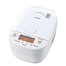 【ZOJIRUSHI象印】6人份 壓力IH電子鍋 NP-ZAF10 防塞滑蓋 美味加壓 口感再升級 日本製造 歷史價格詳細信息