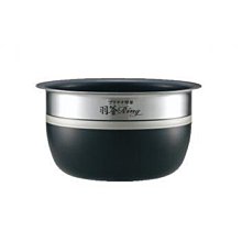 (電鍋零件)《同原廠製造》國外用 220V 大同電鍋 20人 電熱管 加熱鋁管 製造原廠 DIY電鍋維修 歷史價格詳細信息