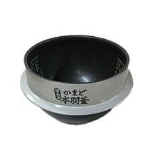 零件機 東芝TOSHIBA R700 13吋超輕薄筆電 可過電開機 風扇運轉大聲 拍室地 歷史價格詳細信息