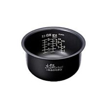 【代購】日本虎牌TIGER 原廠部品- 本土鍋 /內釡(內鍋)  JPE-A180 原廠內鍋 內蓋 純正部品 歷史價格詳細信息