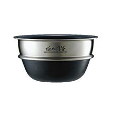 (電鍋零件)《同原廠製造》國外用 220V 大同電鍋 20人 電熱管 加熱鋁管 製造原廠 DIY電鍋維修 歷史價格詳細信息