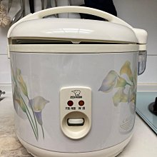 象印 炊飯 電子鍋10人份 (NS-RCF18) 歷史價格詳細信息