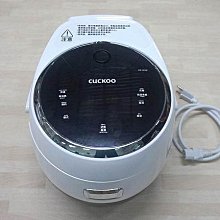 福庫原廠內膽 底盤加熱內膽 電飯鍋配件 電飯鍋膽 3L/4L/5L 歷史價格詳細信息