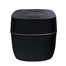 【全電壓保固1年】LED工礦燈 100W天棚燈  防水投光燈 投射燈 探照燈 歷史價格詳細信息