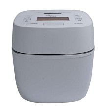 【全電壓保固1年】LED工礦燈 100W天棚燈  防水投光燈 投射燈 探照燈 歷史價格詳細信息