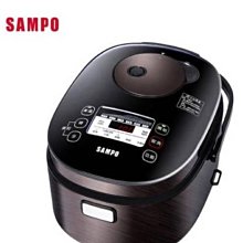 原廠 鍋寶 壓力鍋 快鍋專用零件 防爆橡膠塞 歷史價格詳細信息