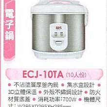 全新電子鍋 歷史價格詳細信息