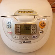 【象印】10人份微電腦電子鍋 NL-AAF18 歷史價格詳細信息