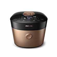 飛利浦HD2125萬用鍋（黑小萬）可面交 歷史價格詳細信息