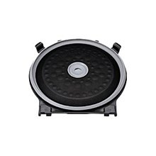 (電鍋零件)《同原廠製造》國外用 220V 大同電鍋 20人 電熱管 加熱鋁管 製造原廠 DIY電鍋維修 歷史價格詳細信息