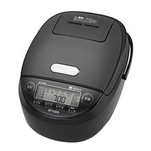 虎牌電子鍋（10人份） 歷史價格詳細信息