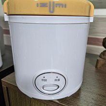 IZUMI SI-V20 替換刀頭 適 IZF-700、IZF-V77E8 電動刮鬍刀 電鬍刀 歷史價格詳細信息