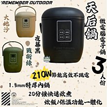 【綠色工場】3D 卡固立體汽車後廂墊 Mercedes-Benz GLB 七人座 專用墊 車廂墊 寵物墊 立體踏墊 車墊 歷史價格詳細信息
