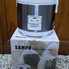 【鍋寶】10人份厚釜電子鍋 RCO-1510-D 歷史價格詳細信息