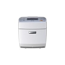 三菱 NJ-EM18 電子鍋 已無按扭機板 故障 當零件機賣，2000元 歷史價格詳細信息