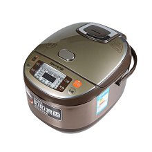 智能電鍋40fc973不粘球釜膽5l大容量煮粥家用多功能4-8人 歷史價格詳細信息