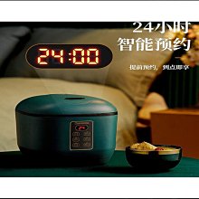 FB126 平成17-18年2005-2006年 造幣局套幣 櫻花季《 紅華+大手毬 》含銀章2枚 歷史價格詳細信息