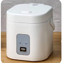 現貨適用全新魅族魅藍U10電池U680A原裝BU10魅藍U20手機U685Q電板BU15 歷史價格詳細信息