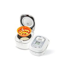 TIGER 虎牌 tacook 炊飯 電子鍋 虎牌電子鍋 JBX- B10R 日本製 歷史價格詳細信息