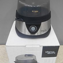 【新品推薦】樹木塔羅自然原始森林Wild Wood Tarot 塔羅預言命運經典塔羅卡牌 歷史價格詳細信息