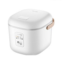 supor/ sf12fb627 歷史價格詳細信息