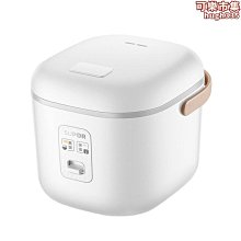 supor/ sf12fb627 歷史價格詳細信息