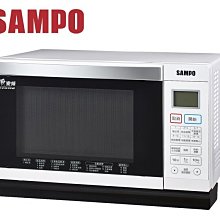 SAMPO 聲寶- 天廚28L機械式微波爐 RE-N328TR 現貨 廠商直送 歷史價格詳細信息