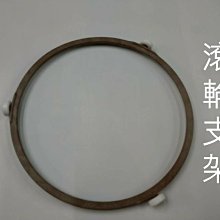 原廠公司貨貨】聲寶液晶電視遙控器 RC-309ST LM-42KW3109D RC309ST 歷史價格詳細信息