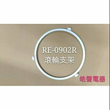 滾輪架廠自調式可調式焊接滾輪架長管罐體焊接滾輪託架焊接滾輪架 歷史價格詳細信息