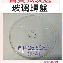 【皓聲電器】聲寶電子鍋  排氣閥 蒸氣閥  蒸氣孔蓋 ，適用KS-AF10  原廠公司貨 歷史價格詳細信息