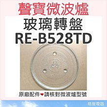 【皓聲電器】聲寶電子鍋  排氣閥 蒸氣閥  蒸氣孔蓋 ，適用KS-AF10  原廠公司貨 歷史價格詳細信息