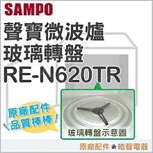 【皓聲電器】聲寶電子鍋  排氣閥 蒸氣閥  蒸氣孔蓋 ，適用KS-AF10  原廠公司貨 歷史價格詳細信息