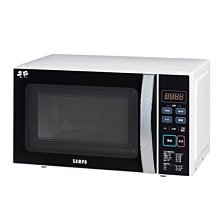 *~新家電錧~* SAMPO 聲寶 [KH-RF11A] 11人份多功能美型電鍋 少女系櫻花粉 台灣製造 實體店面 歷史價格詳細信息