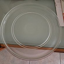 聲寶 天廚復古機械式微波爐20L(RE-J020TR/700W/有轉盤)[免運][大買家] 歷史價格詳細信息