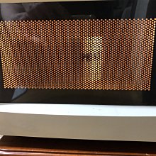 聲寶SAMPO 加熱型深桶泡腳機 HL-L1901HL 歷史價格詳細信息