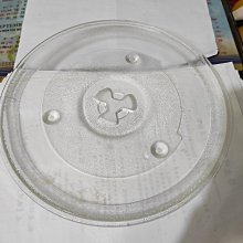 二手燕聲ENSING  ES-3900(物品有重量初步測試上電有反應歡迎自取 歷史價格詳細信息