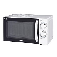 [福利品]SAMPO 聲寶 雙USB車充 DQ-U1402CL 歷史價格詳細信息