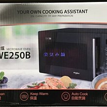 美兒小舖COSTCO好市多線上代購～Kirkland Signature 科克蘭 超細纖維擦拭布/抹布-藍色40x40cm(36入/包) 歷史價格詳細信息