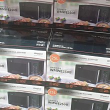 【阿猜本丸】QUAKER 桂格 經典大燕麥片 每盒3kg 113088 COSTCO 好市多 歷史價格詳細信息