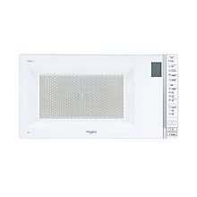 惠而浦30L雙溫控旋風烤箱  WTOM304CG 【全國電子】 歷史價格詳細信息