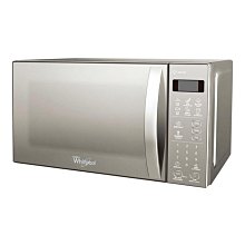 Whirlpool惠而浦 WMWE200S  20L微電腦鏡面微波爐 歷史價格詳細信息