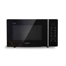 ＄柯柯嚴選＄惠而浦Whirlpool AKM2064ES(含稅)R-TT20SS WMWE200S RE-N921TM 歷史價格詳細信息