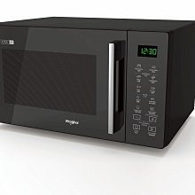 *~新家電錧~*【Whirlpool惠而浦】[WMWE200B] 微電腦鏡面微波爐【實體店面】 歷史價格詳細信息