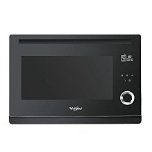 Whirlpool惠而浦 WSO2500B 25公升獨立式蒸烤爐送CLAIRE 360度球型9吋DC遙控循環扇 歷史價格詳細信息