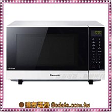 Pasonic 國際 TH-55GX600W 電源板(良品)d475 歷史價格詳細信息