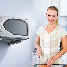 廚房衛浴耐重瀝水毛巾層架 歷史價格詳細信息