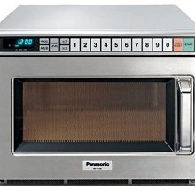 營業用 三門不銹鋼 冷凍 冷藏 展示櫃 TW6000PH 六尺 1580公升 台灣製 歷史價格詳細信息